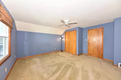 3040 N 80th St, Milwaukee, WI 53222 - Photo 27