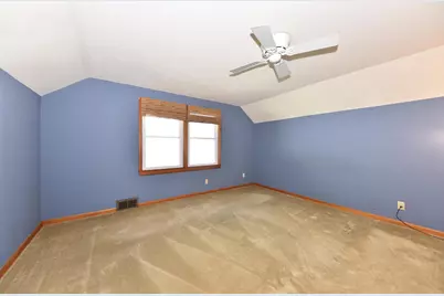 3040 N 80th St, Milwaukee, WI 53222 - Photo 25