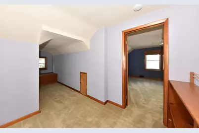 3040 N 80th St, Milwaukee, WI 53222 - Photo 23
