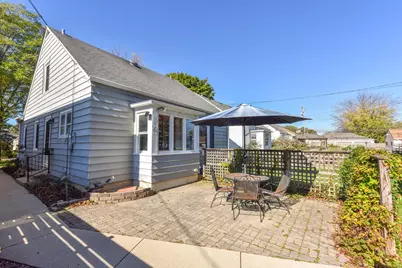 3040 N 80th St, Milwaukee, WI 53222 - Photo 31