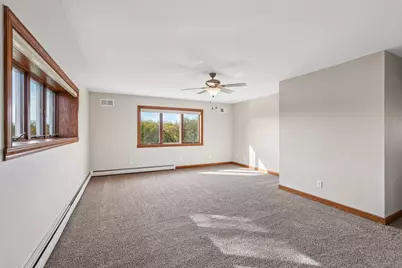 W323S6675  Whitetail Meadows Dr, Mukwonago, WI 53149 - Photo 21