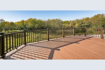 W323S6675  Whitetail Meadows Dr, Mukwonago, WI 53149 - Photo 49