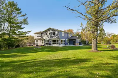 W323S6675  Whitetail Meadows Dr, Mukwonago, WI 53149 - Photo 47