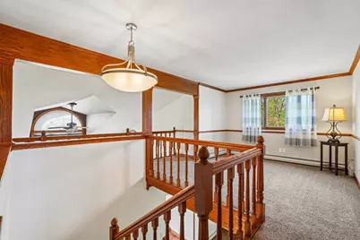 W323S6675  Whitetail Meadows Dr, Mukwonago, WI 53149 - Photo 31