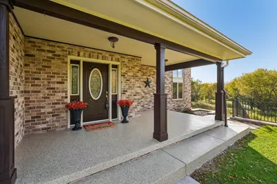 W323S6675  Whitetail Meadows Dr, Mukwonago, WI 53149 - Photo 63