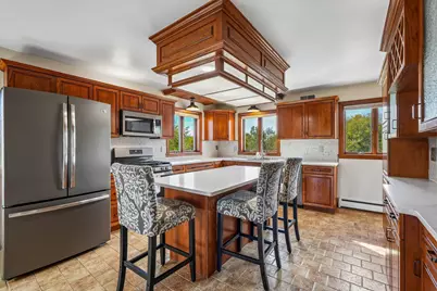 W323S6675  Whitetail Meadows Dr, Mukwonago, WI 53149 - Photo 15