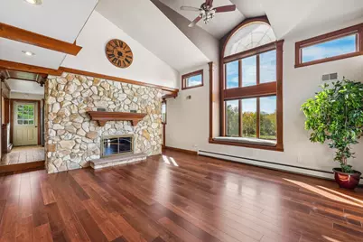 W323S6675  Whitetail Meadows Dr, Mukwonago, WI 53149 - Photo 5