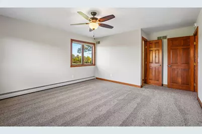 W323S6675  Whitetail Meadows Dr, Mukwonago, WI 53149 - Photo 27
