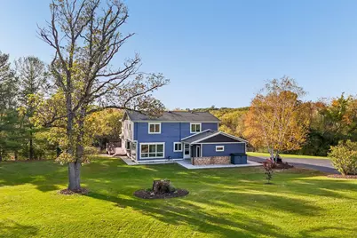 W323S6675  Whitetail Meadows Dr, Mukwonago, WI 53149 - Photo 53