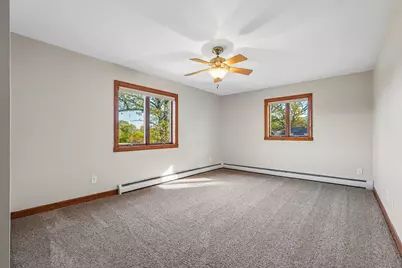 W323S6675  Whitetail Meadows Dr, Mukwonago, WI 53149 - Photo 29