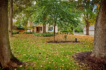 635  Hi View Ct, Elm Grove, WI 53122 - Photo 33