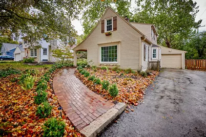 635  Hi View Ct, Elm Grove, WI 53122 - Photo 3