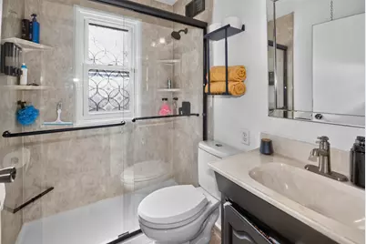 4911 W Howard Ave, Milwaukee, WI 53220 - Photo 13