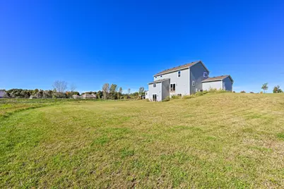 W194N15744  East Gate Ct, Jackson, WI 53037 - Photo 31