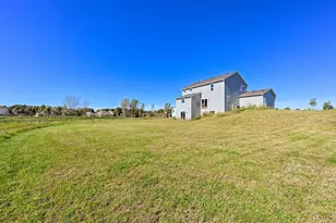W194N15744 East Gate Ct, Jackson, WI 53037 - Photo 31