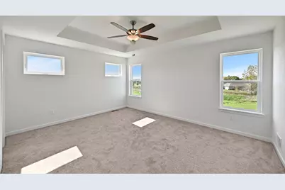 W194N15744  East Gate Ct, Jackson, WI 53037 - Photo 19