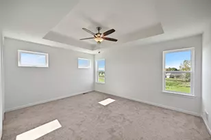 W194N15744 East Gate Ct, Jackson, WI 53037 - Photo 19