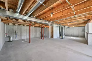 W194N15744 East Gate Ct, Jackson, WI 53037 - Photo 29