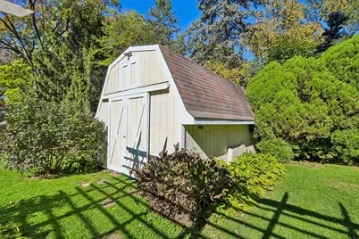 526  Sunset Vale -, Twin Lakes, WI 53181 - Photo 7