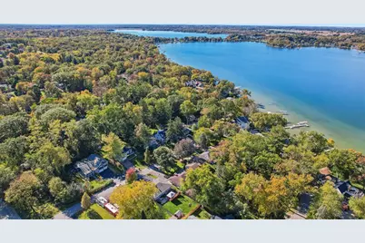 526  Sunset Vale -, Twin Lakes, WI 53181 - Photo 51