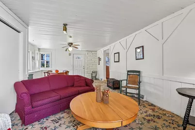 526  Sunset Vale -, Twin Lakes, WI 53181 - Photo 19