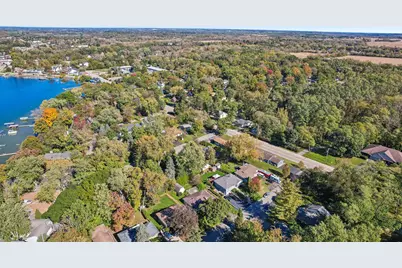 526  Sunset Vale -, Twin Lakes, WI 53181 - Photo 49