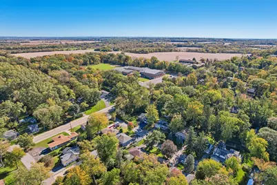 526  Sunset Vale -, Twin Lakes, WI 53181 - Photo 55