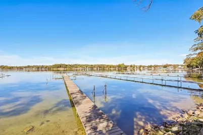 526  Sunset Vale -, Twin Lakes, WI 53181 - Photo 43