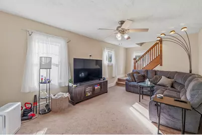 406 N Park Ave, Fond du Lac, WI 54935 - Photo 3