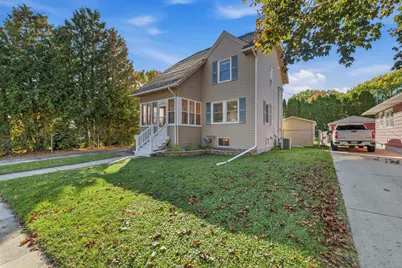 406 N Park Ave, Fond du Lac, WI 54935 - Photo 27