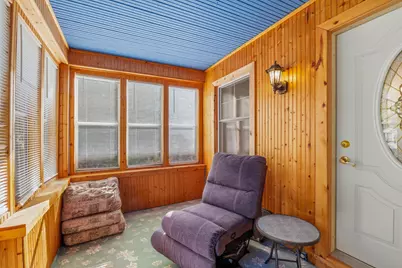 406 N Park Ave, Fond du Lac, WI 54935 - Photo 5
