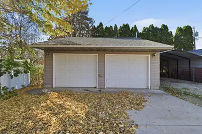 406 N Park Ave, Fond du Lac, WI 54935 - Photo 21