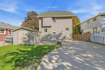 406 N Park Ave, Fond du Lac, WI 54935 - Photo 25