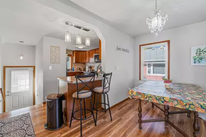 406 N Park Ave, Fond du Lac, WI 54935 - Photo 9