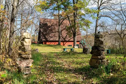 S5801B N Harrison Hollow Rd, Viroqua, WI 54665 - Photo 31