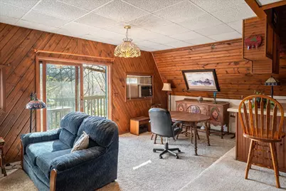 S5801B N Harrison Hollow Rd, Viroqua, WI 54665 - Photo 11