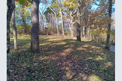 S5801B N Harrison Hollow Rd, Viroqua, WI 54665 - Photo 7