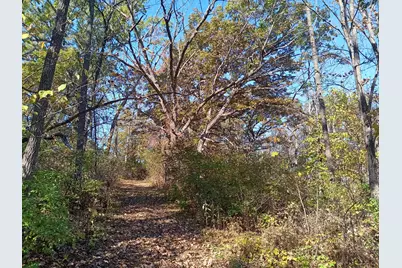 S5801B N Harrison Hollow Rd, Viroqua, WI 54665 - Photo 21