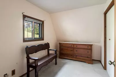 S5801B N Harrison Hollow Rd, Viroqua, WI 54665 - Photo 17