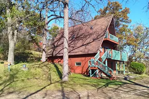 S5801B N Harrison Hollow Rd, Viroqua, WI 54665 - Photo 1