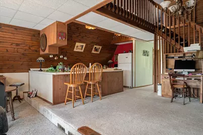 S5801B N Harrison Hollow Rd, Viroqua, WI 54665 - Photo 9