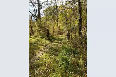 S5801B N Harrison Hollow Rd, Viroqua, WI 54665 - Photo 5