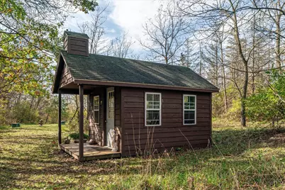 S5801B N Harrison Hollow Rd, Viroqua, WI 54665 - Photo 27
