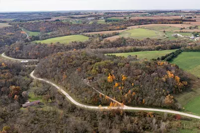 S5801B N Harrison Hollow Rd, Viroqua, WI 54665 - Photo 33