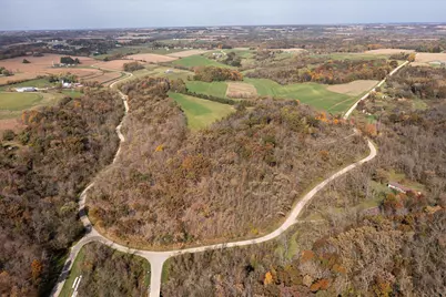S5801B N Harrison Hollow Rd, Viroqua, WI 54665 - Photo 35