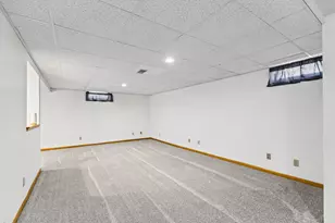 1328 James Ct, Jefferson, WI 53549 - Photo 27