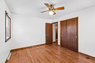 1328 James Ct, Jefferson, WI 53549 - Photo 5