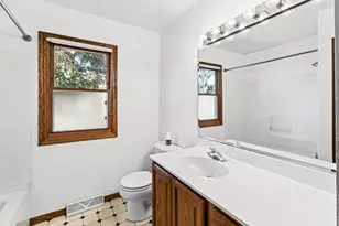 1328 James Ct, Jefferson, WI 53549 - Photo 25