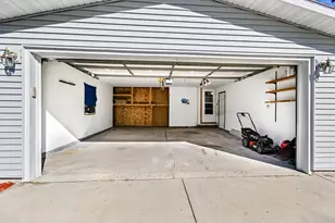 1328 James Ct, Jefferson, WI 53549 - Photo 7