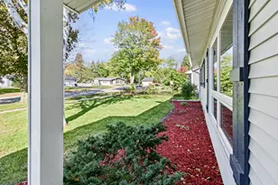 1328 James Ct, Jefferson, WI 53549 - Photo 9